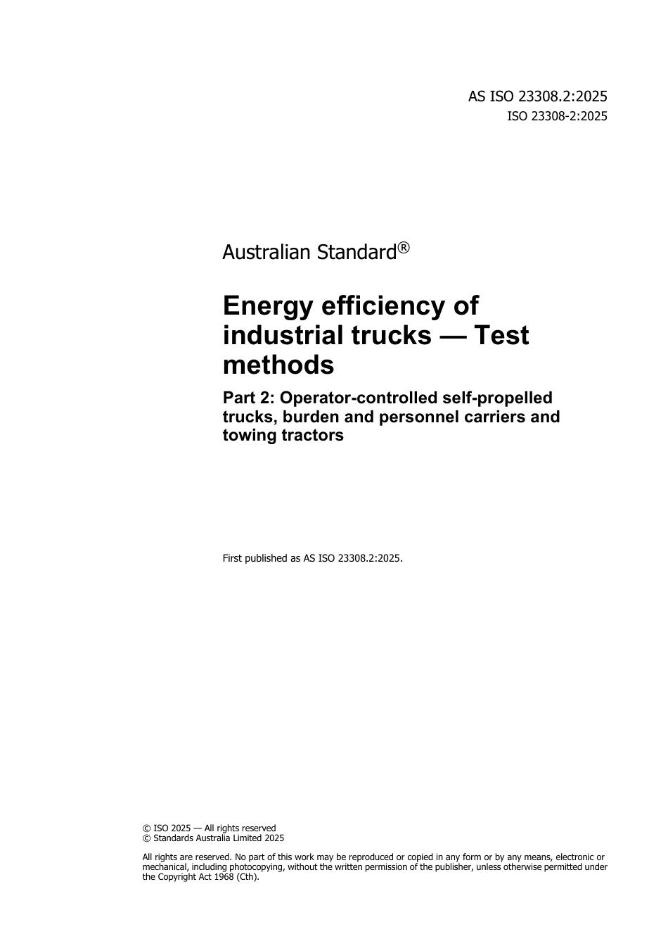AS ISO 23308.2-2025.pdf_第3页