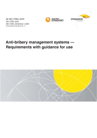 AS ISO 37001-2019 (2024).pdf