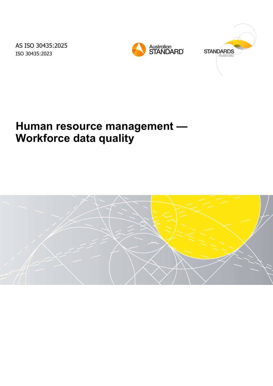 AS ISO 30435-2025.pdf_第1页