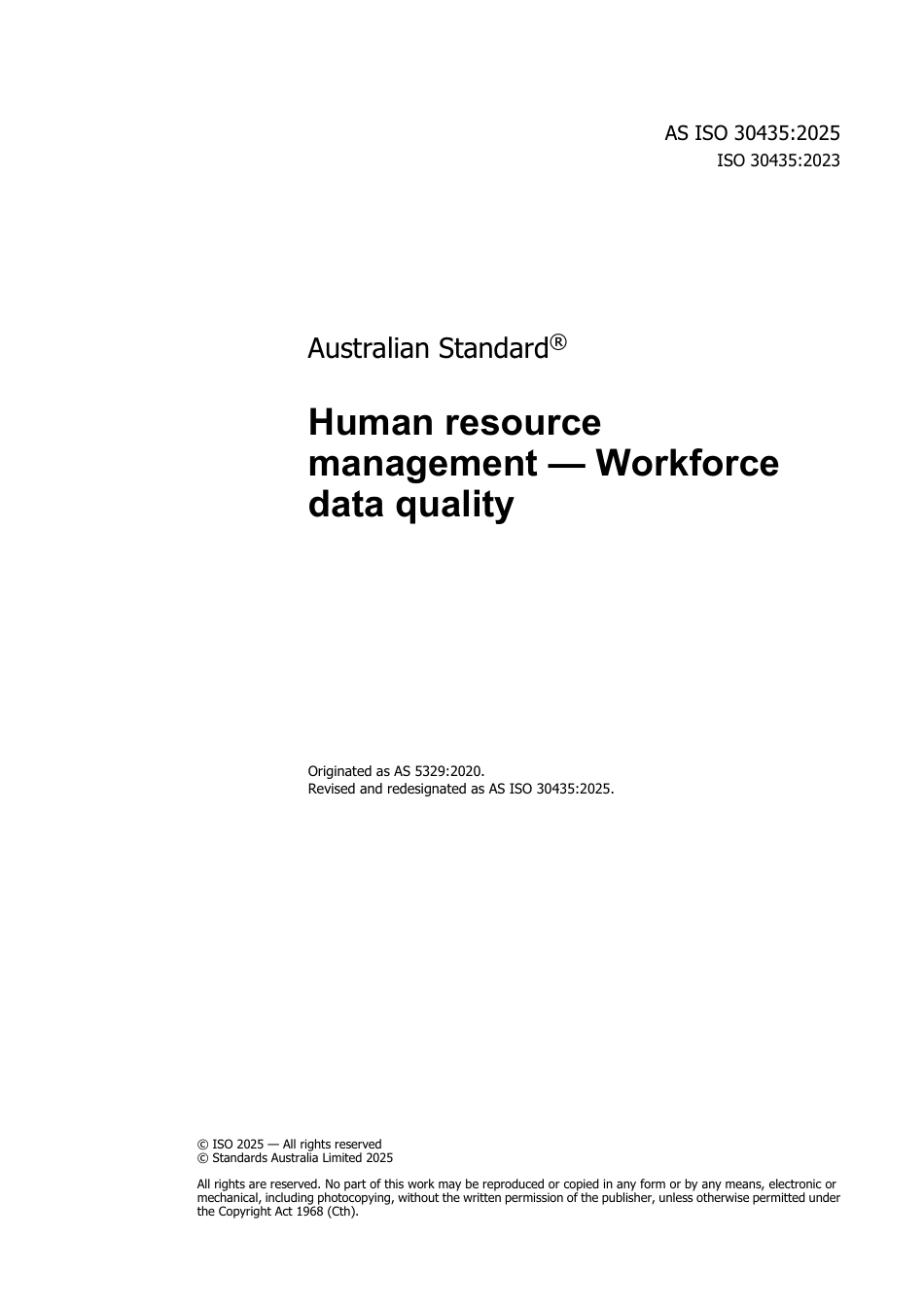 AS ISO 30435-2025.pdf_第3页