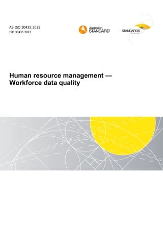 AS ISO 30435-2025.pdf