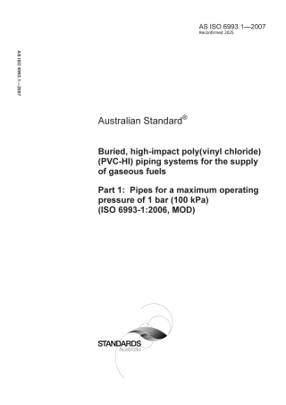 AS ISO 6993.1-2007 (2025).pdf