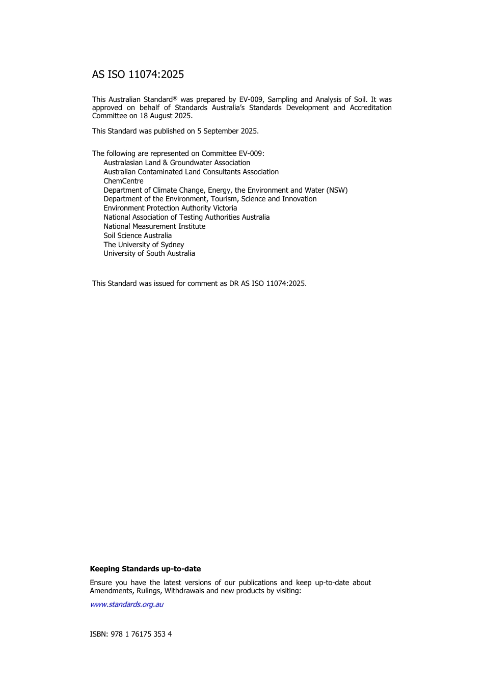 AS ISO 11074-2025.pdf_第2页