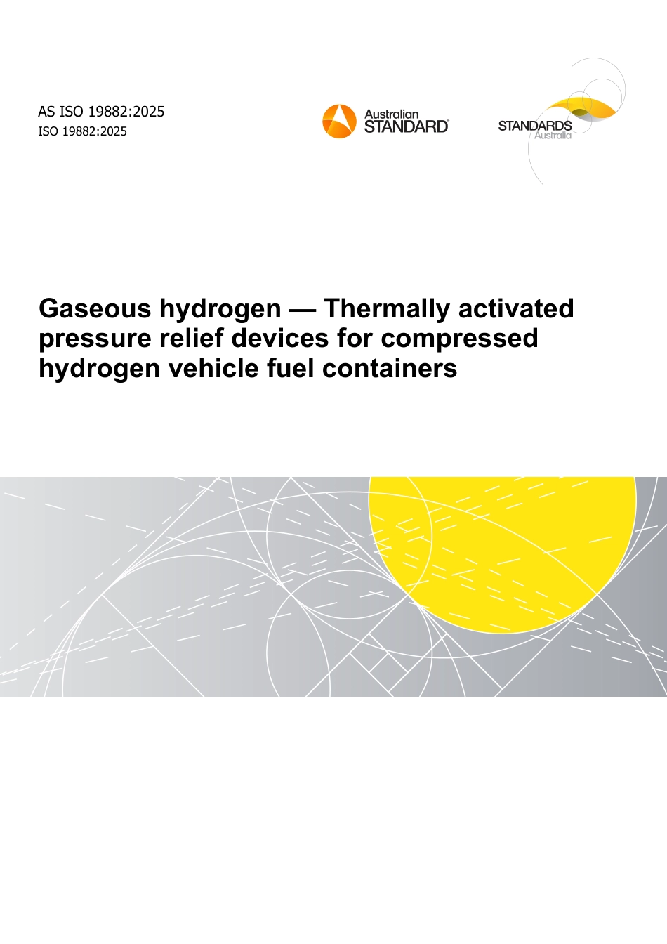 AS ISO 19882-2025.pdf_第1页