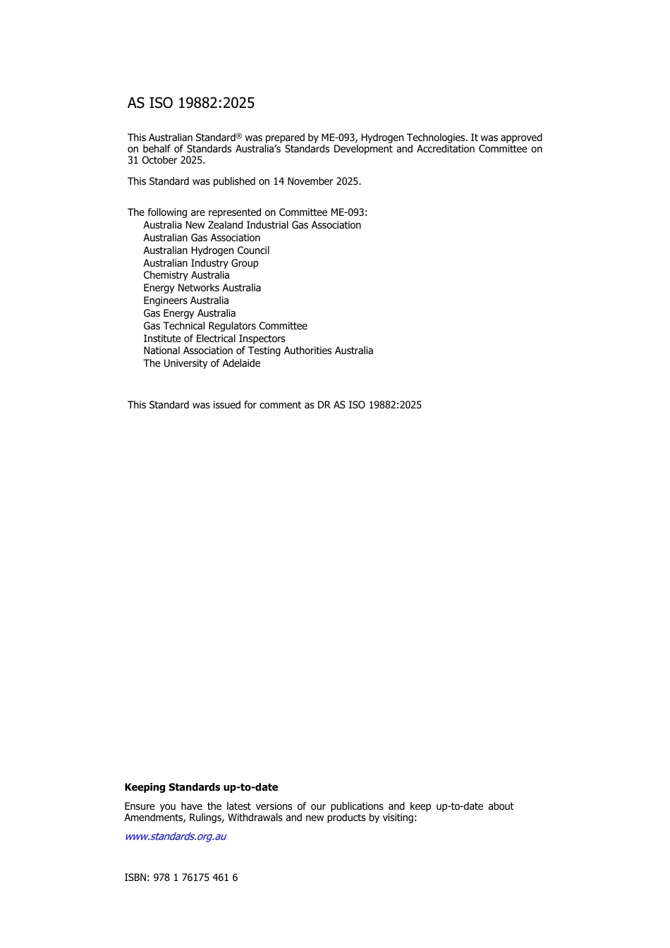 AS ISO 19882-2025.pdf_第2页