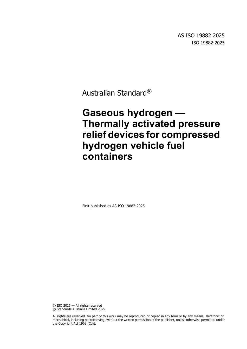 AS ISO 19882-2025.pdf_第3页