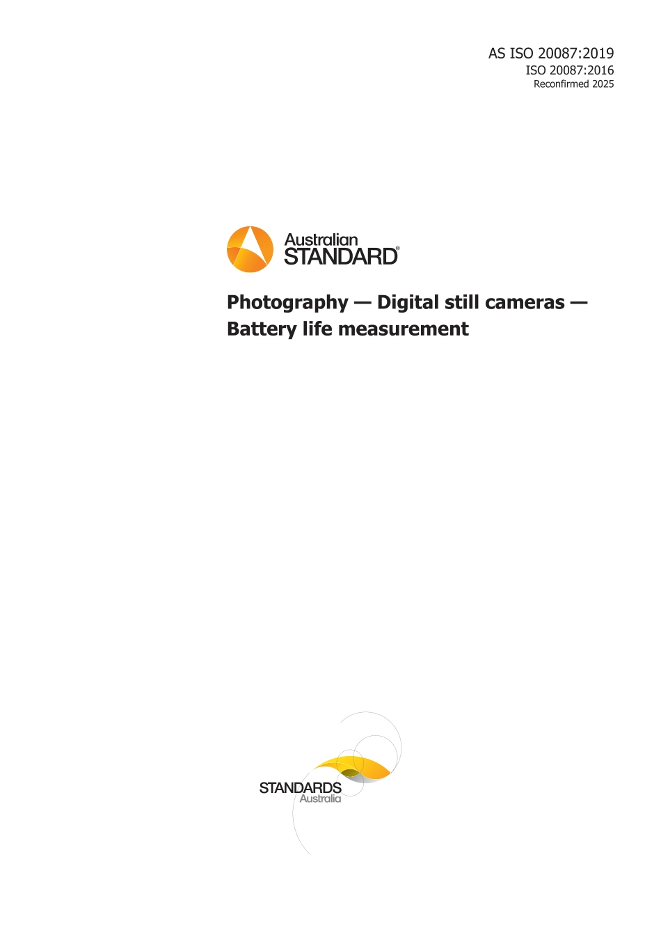 AS ISO 20087-2019 (2025).pdf_第1页