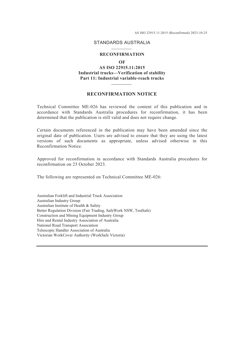 AS ISO 22915.11-2015 (2023).pdf_第3页