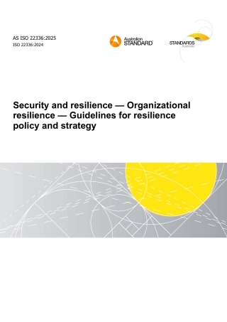 AS ISO 22336-2025.pdf