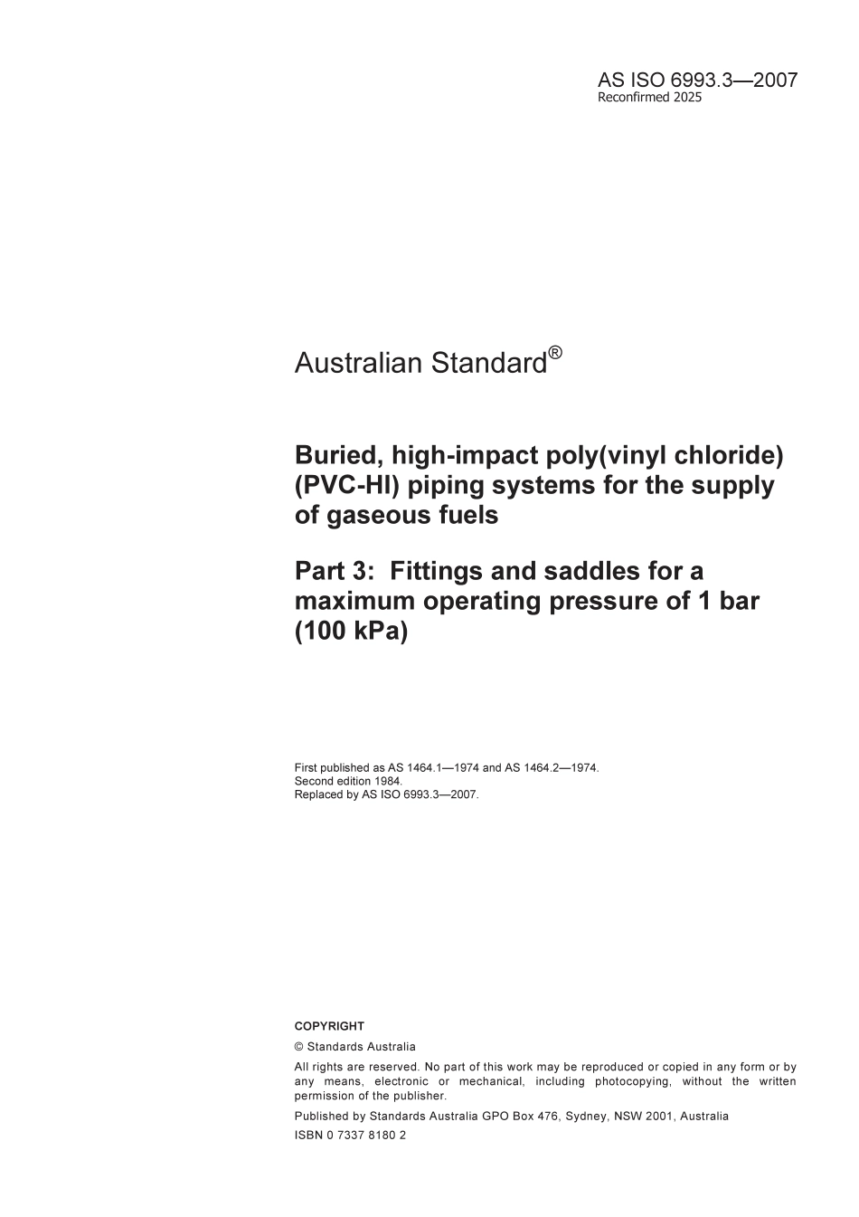 AS ISO 6993.3-2007 (2025).pdf_第3页