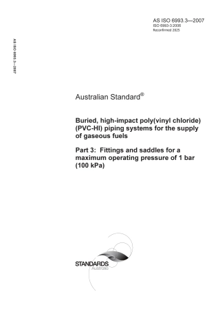 AS ISO 6993.3-2007 (2025).pdf