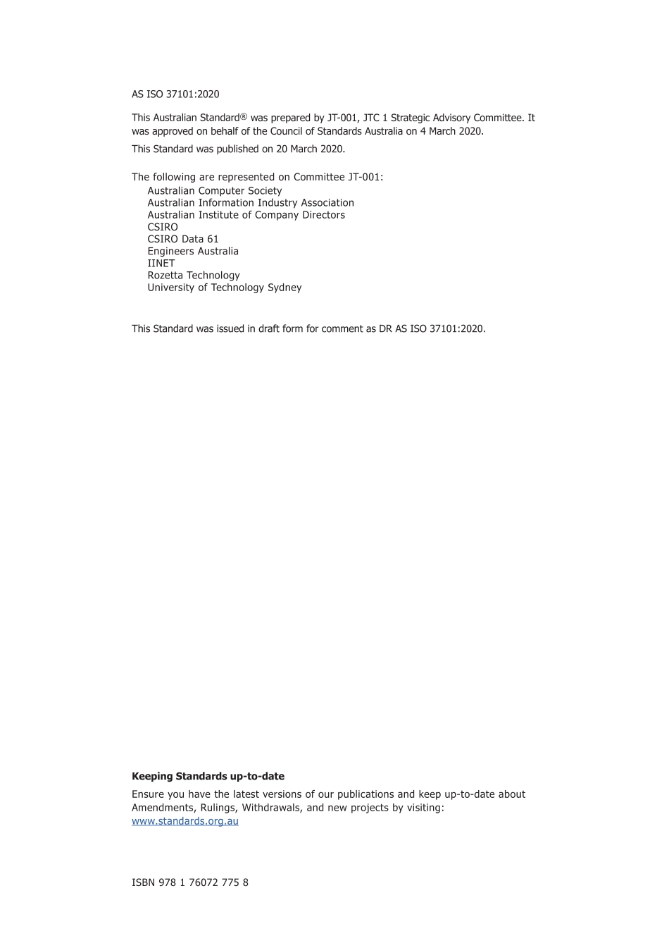 AS ISO 37101-2020 (2024).pdf_第2页