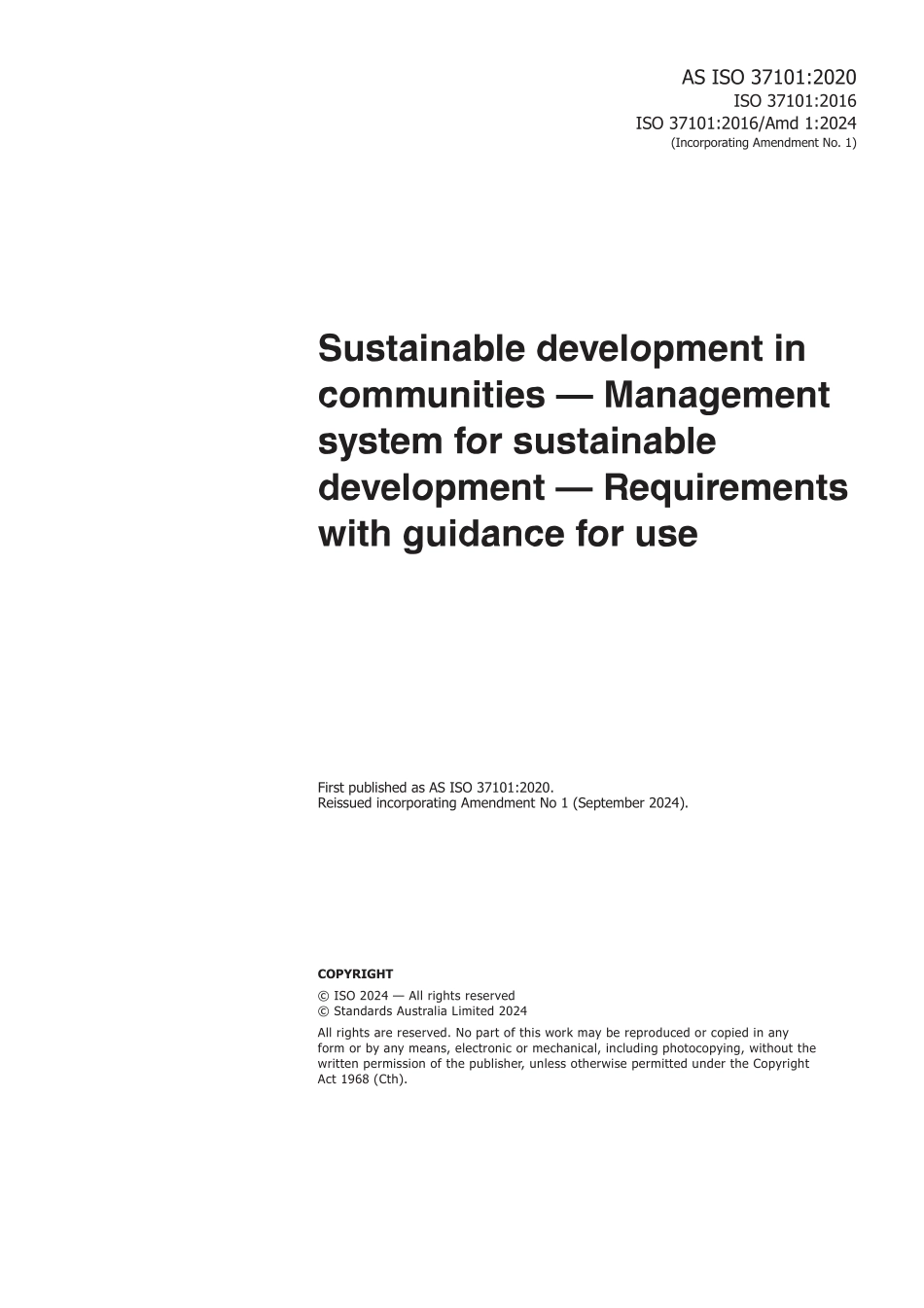 AS ISO 37101-2020 (2024).pdf_第3页