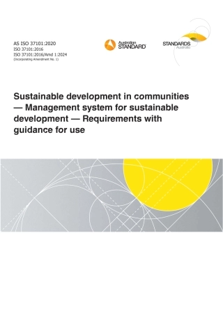 AS ISO 37101-2020 (2024).pdf