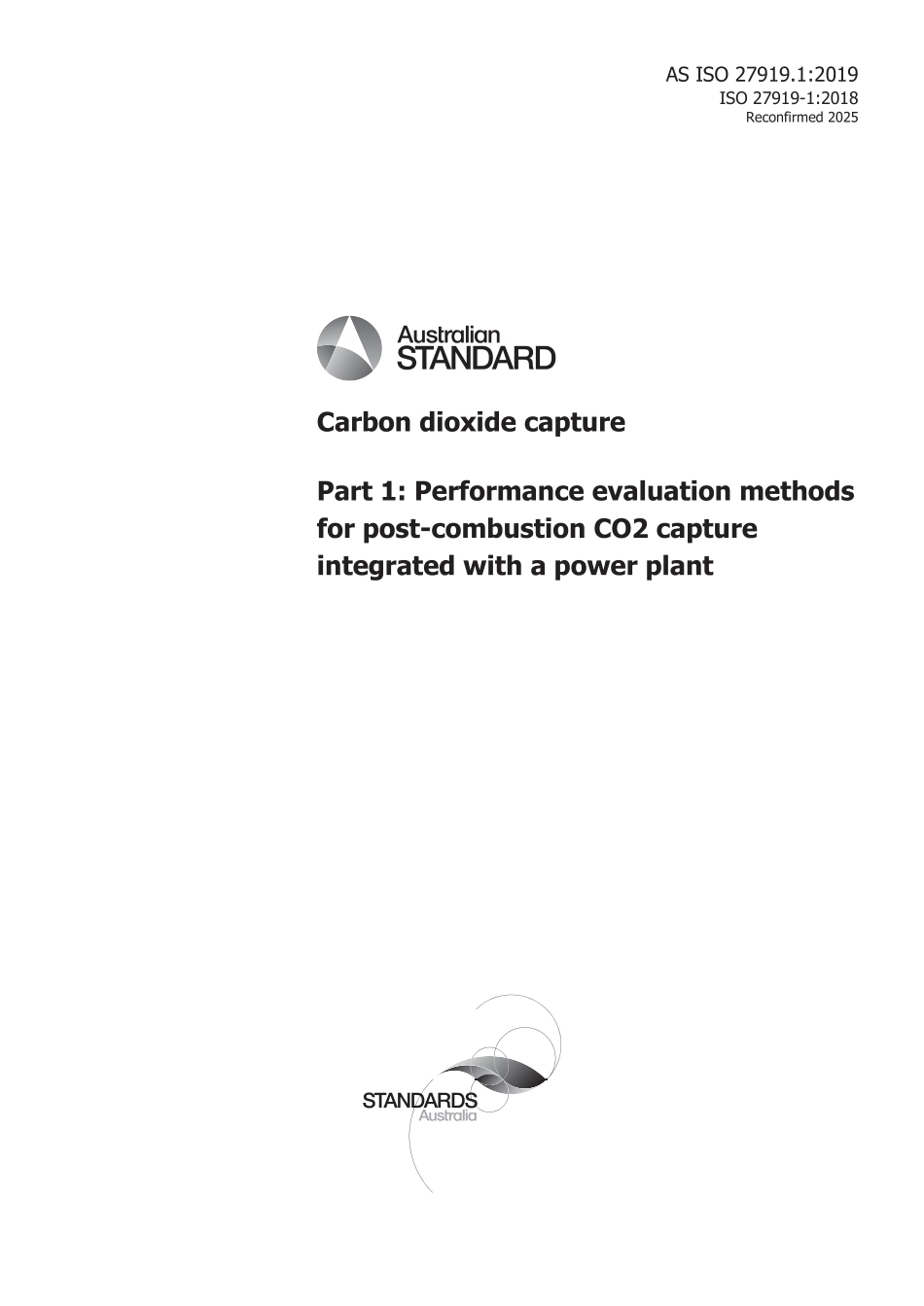 AS ISO 27919.1-2019 (2025).pdf_第1页