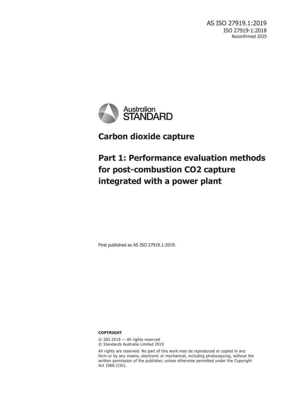 AS ISO 27919.1-2019 (2025).pdf_第3页