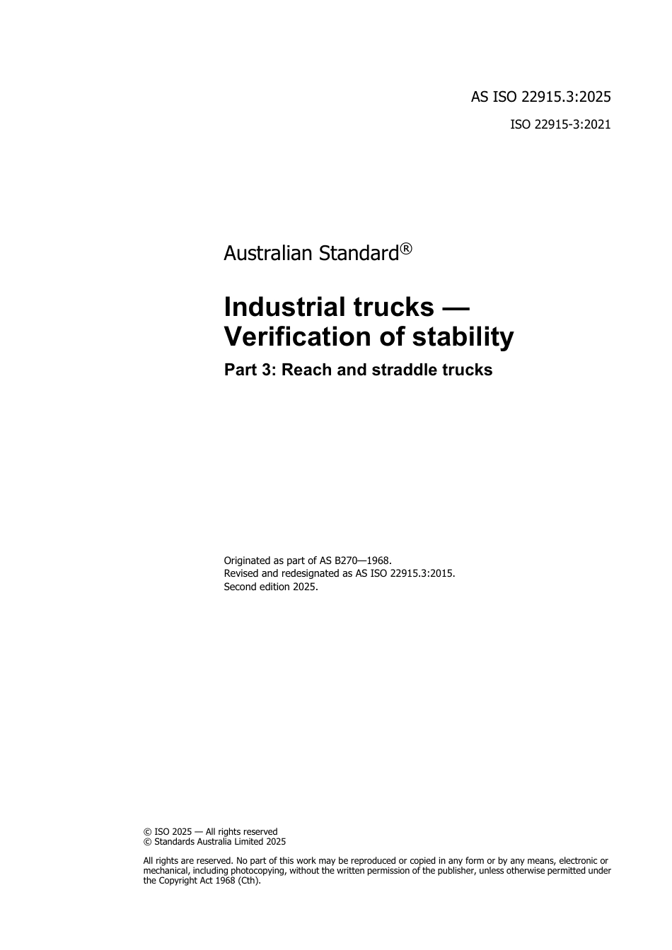 AS ISO 22915.3-2025.pdf_第3页