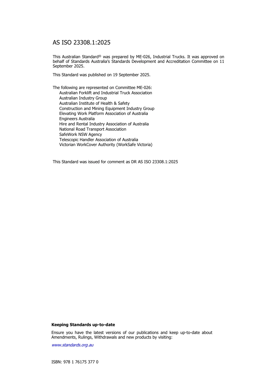 AS ISO 23308.1-2025.pdf_第2页