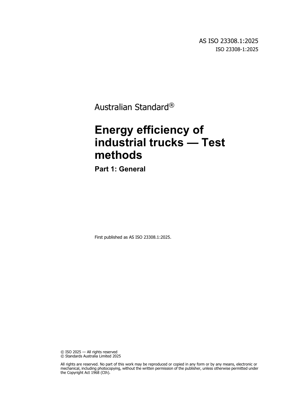 AS ISO 23308.1-2025.pdf_第3页