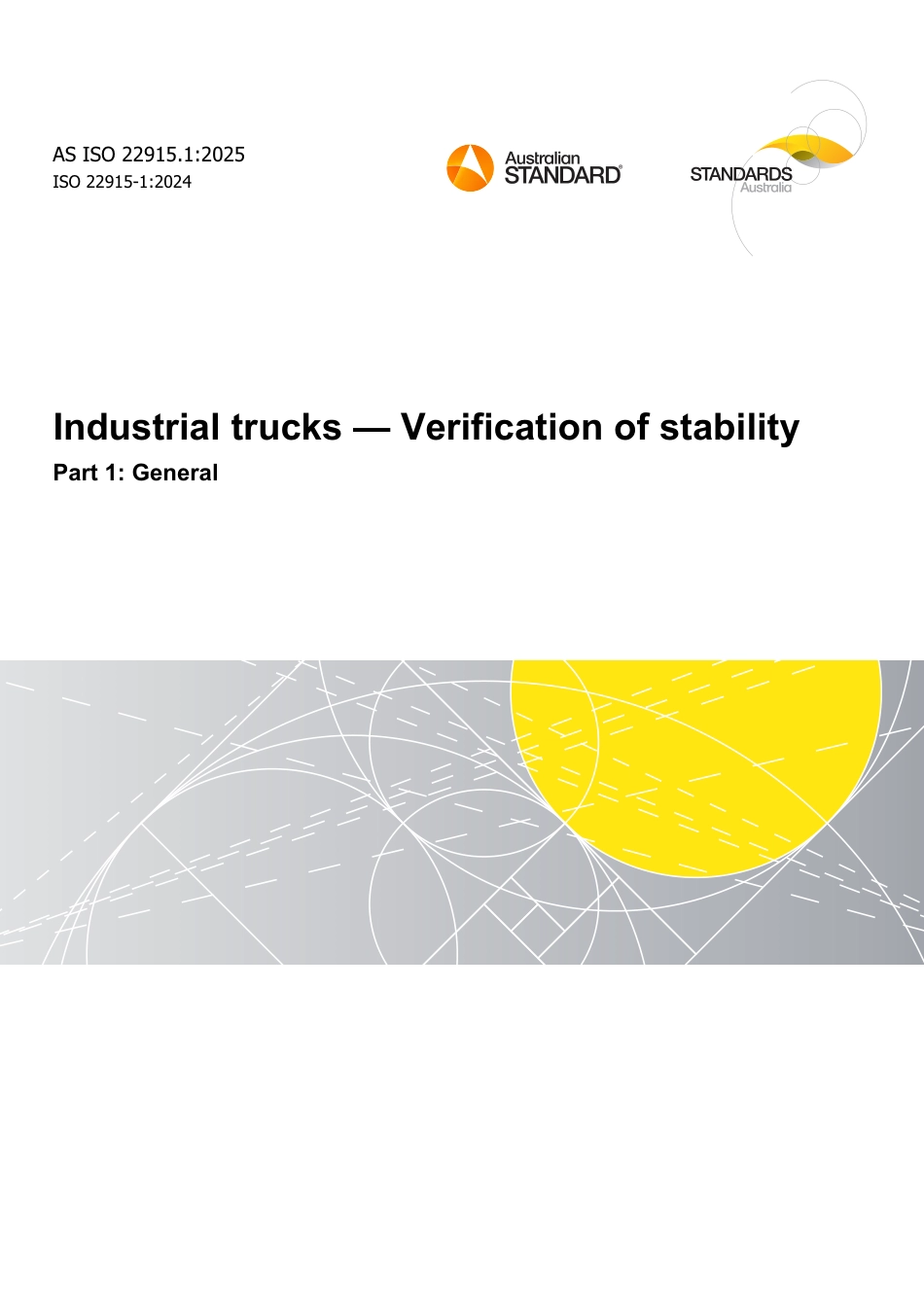 AS ISO 22915.1-2025.pdf_第1页