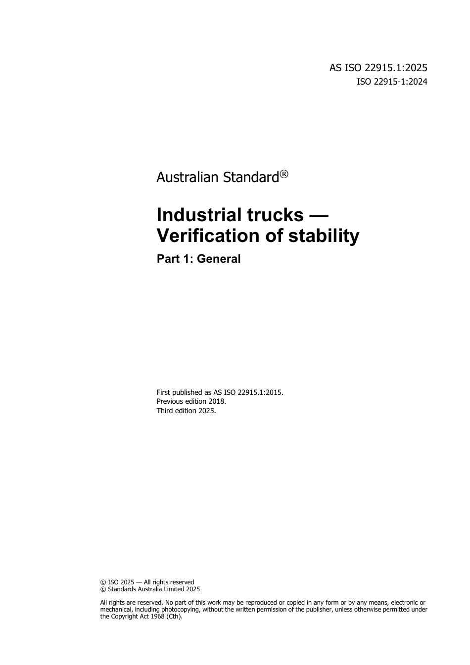 AS ISO 22915.1-2025.pdf_第3页