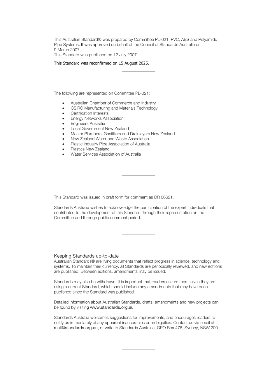 AS ISO 6993.2-2007 (2025).pdf_第2页