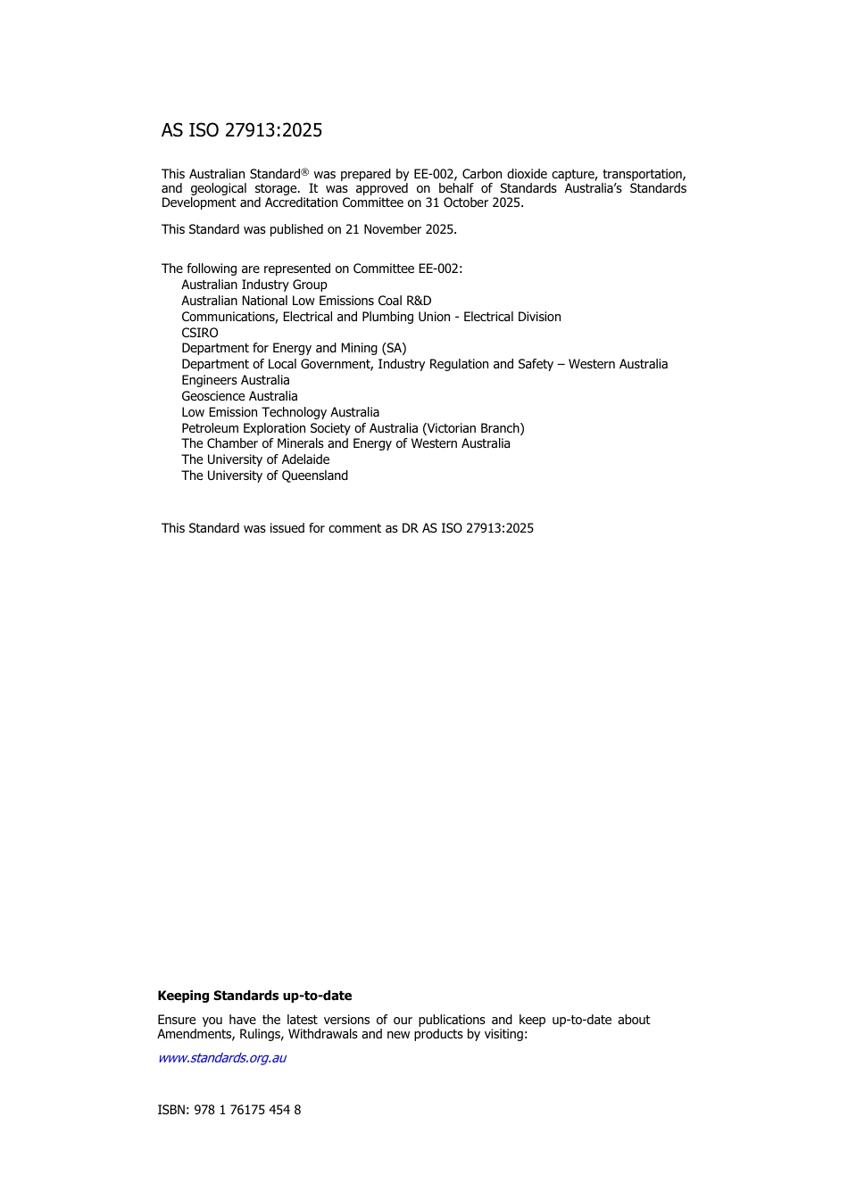 AS ISO 27913-2025.pdf_第2页