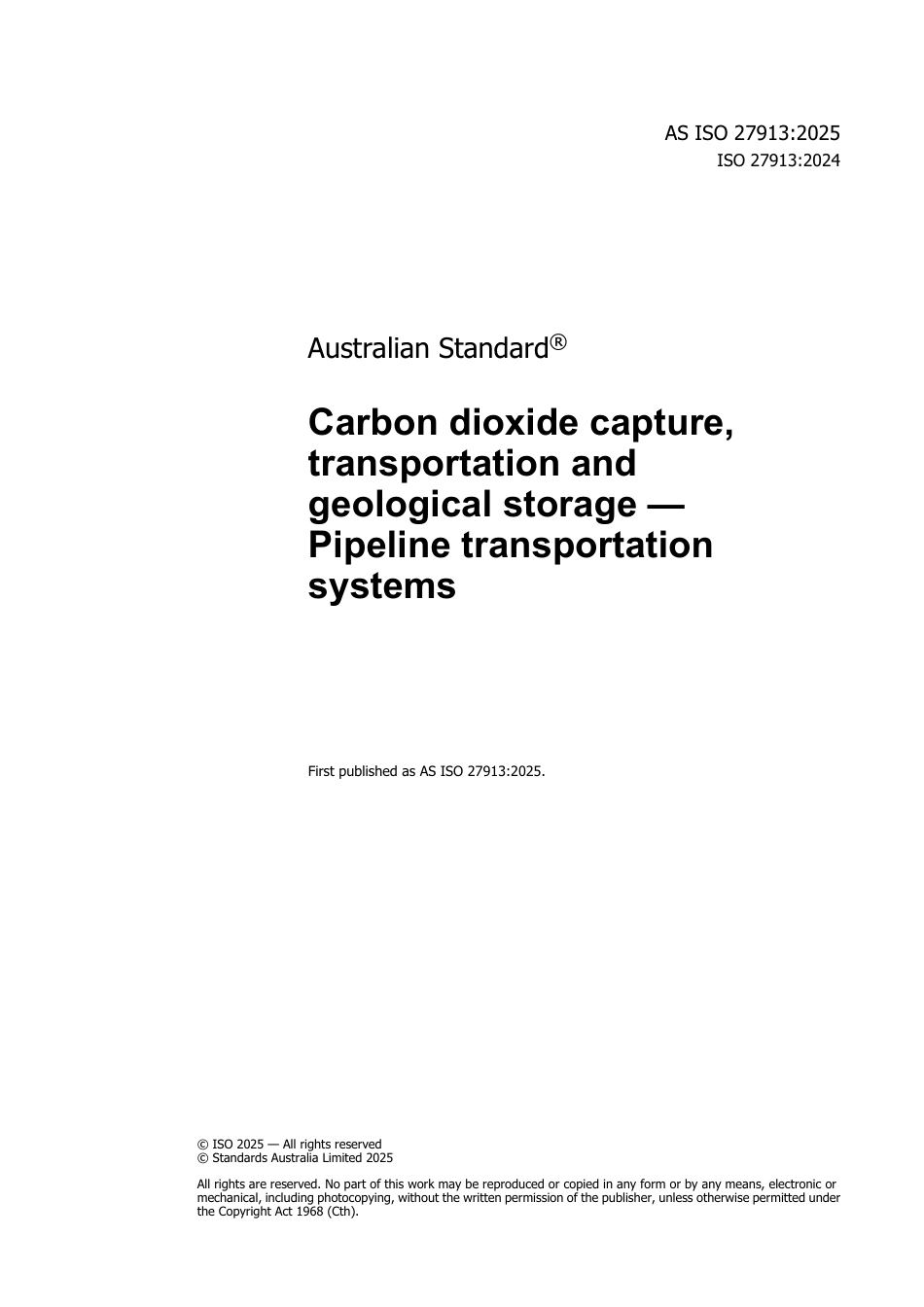 AS ISO 27913-2025.pdf_第3页