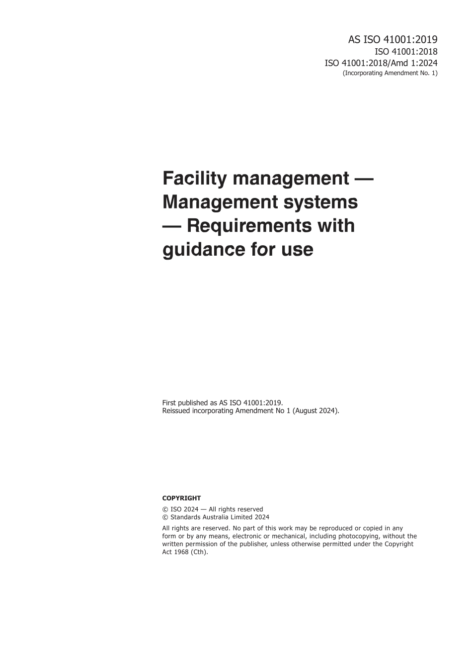 AS ISO 41001-2019 (2024).pdf_第3页