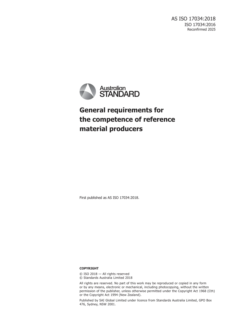 AS ISO 17034-2018 (2025).pdf_第3页