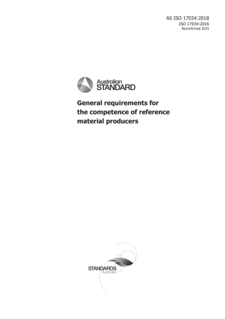 AS ISO 17034-2018 (2025).pdf