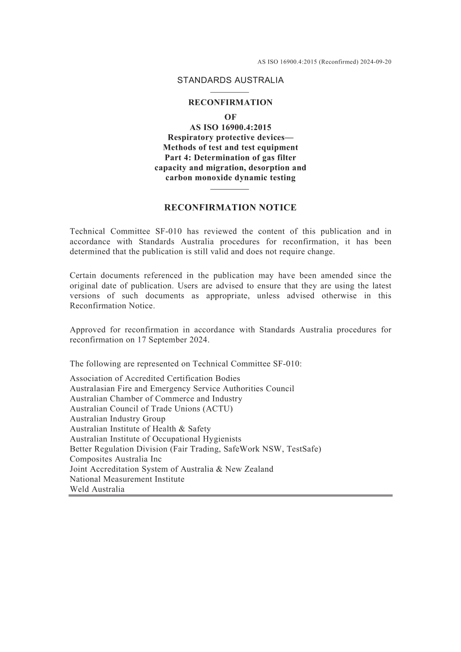 AS ISO 16900.4-2015 (2024).pdf_第3页