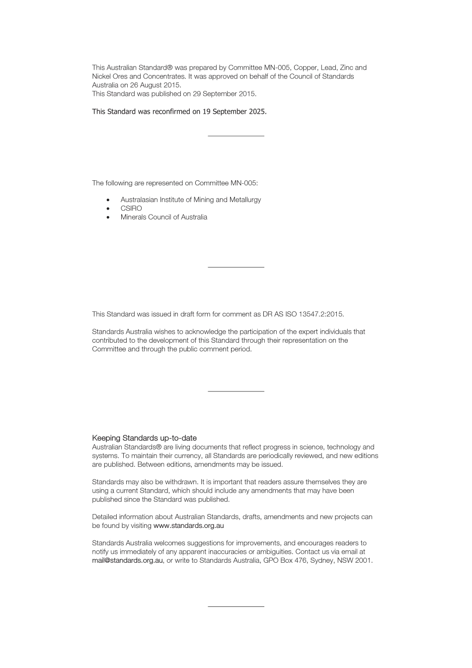 AS ISO 13547.2-2015 (2025).pdf_第2页
