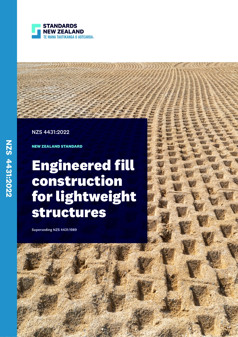 NZS 4431-2022.pdf_第1页