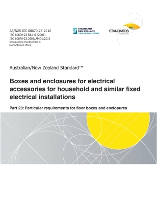 AS NZS IEC 60670.23-2012 (2024).pdf