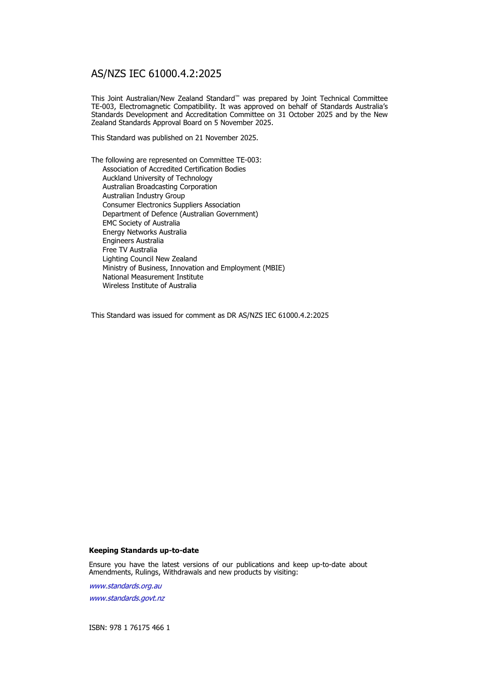AS NZS IEC 61000.4.2-2025.pdf_第2页