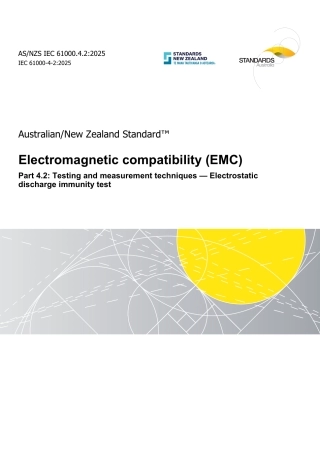 AS NZS IEC 61000.4.2-2025.pdf