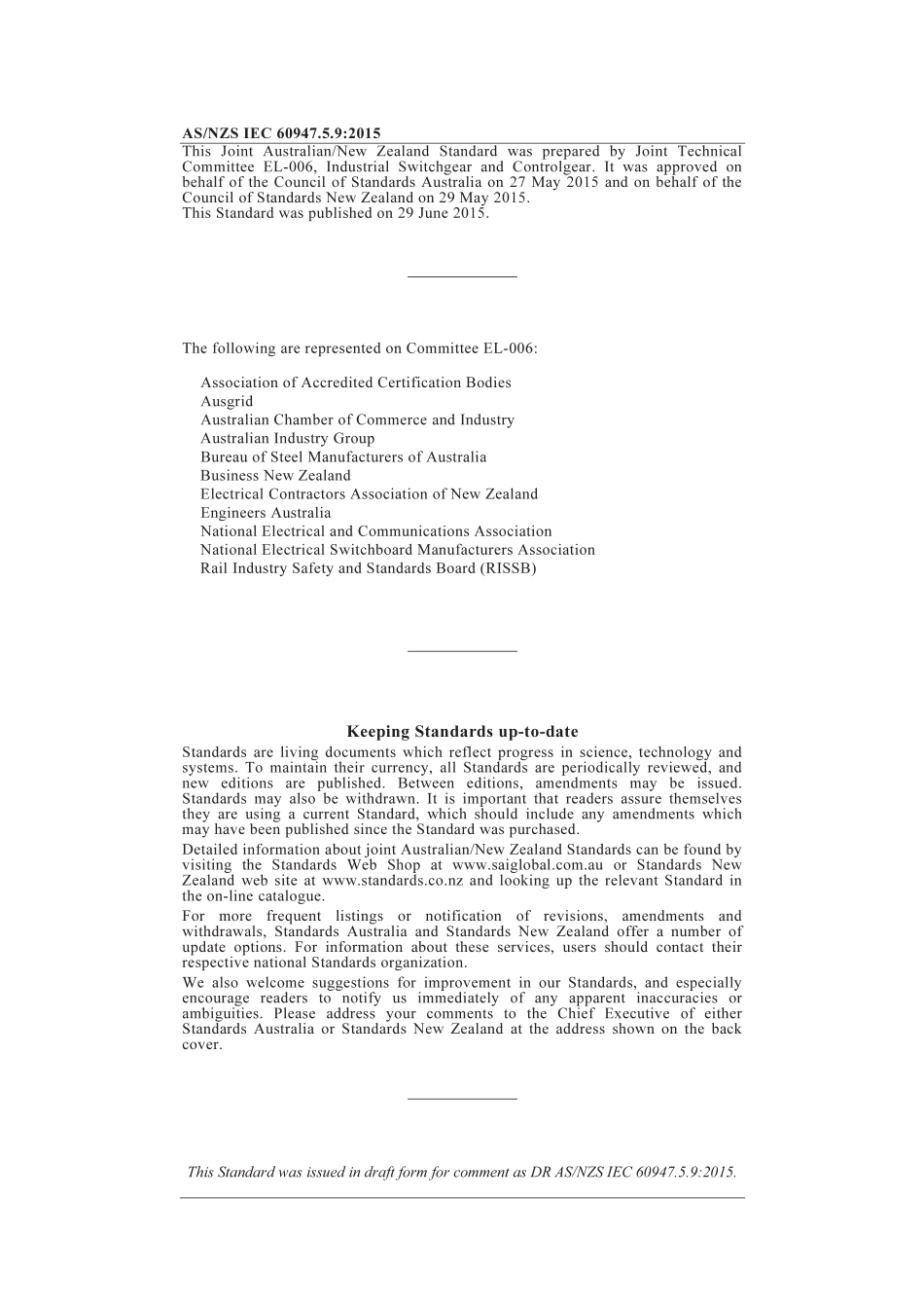 AS NZS IEC 60947.5.9-2015.pdf_第2页