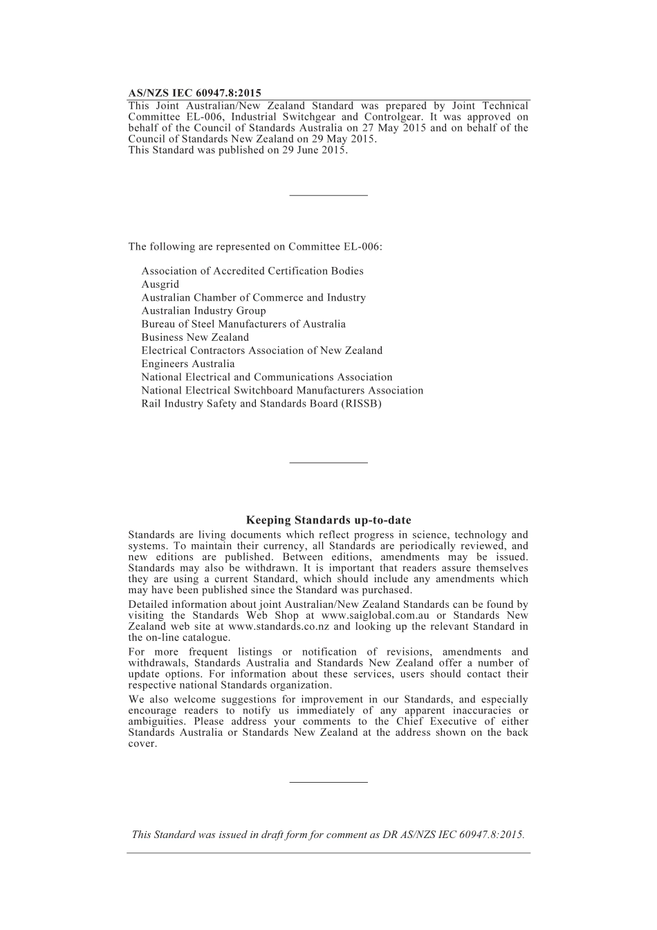 AS NZS IEC 60947.8-2015.pdf_第2页