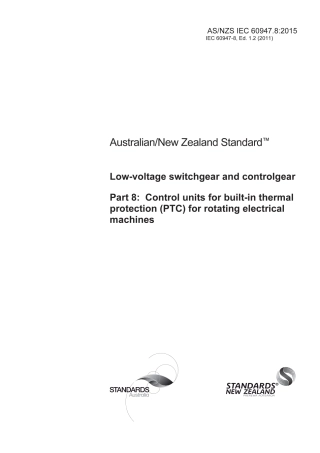 AS NZS IEC 60947.8-2015.pdf