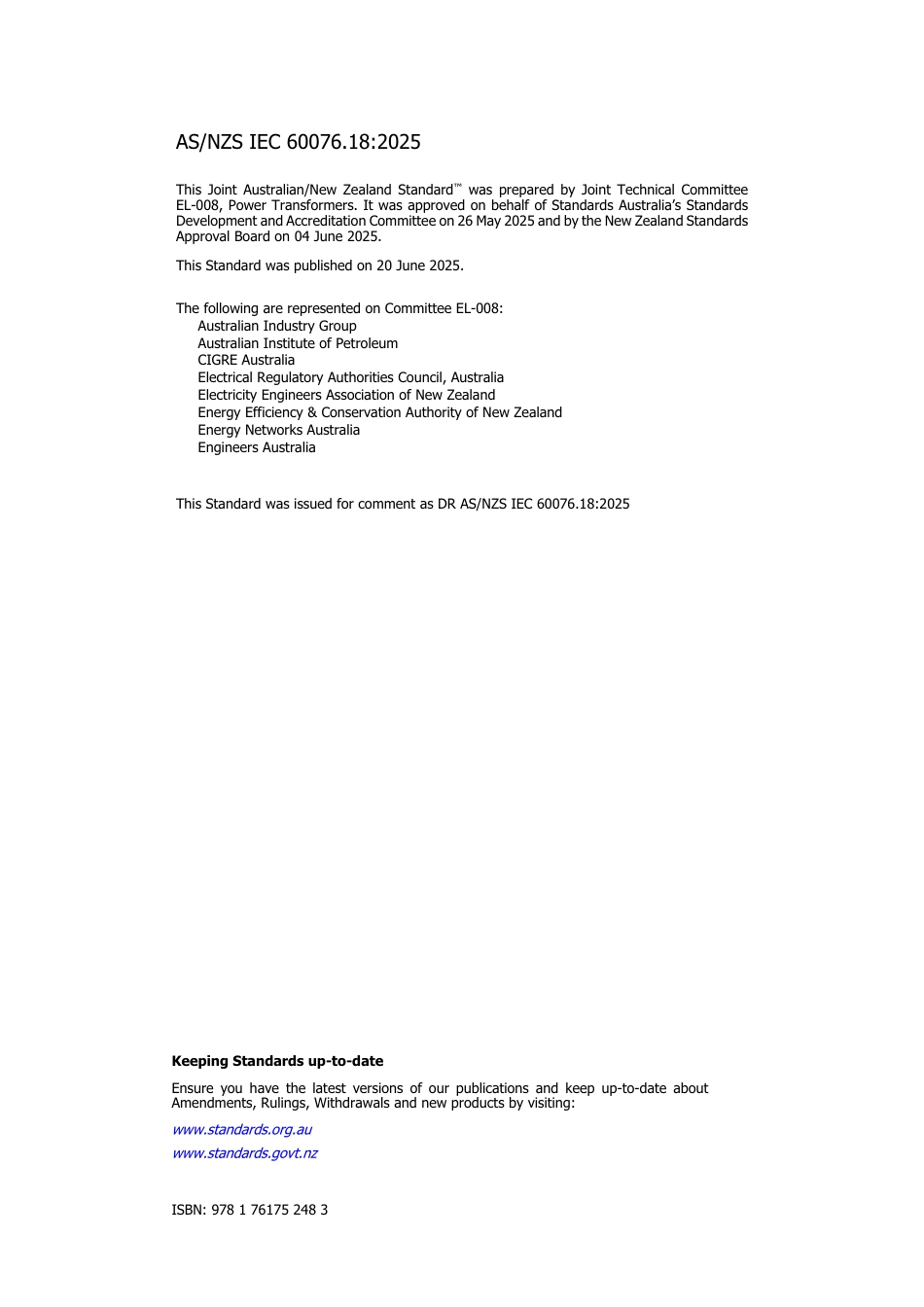 AS NZS IEC 60076.18-2025.pdf_第2页