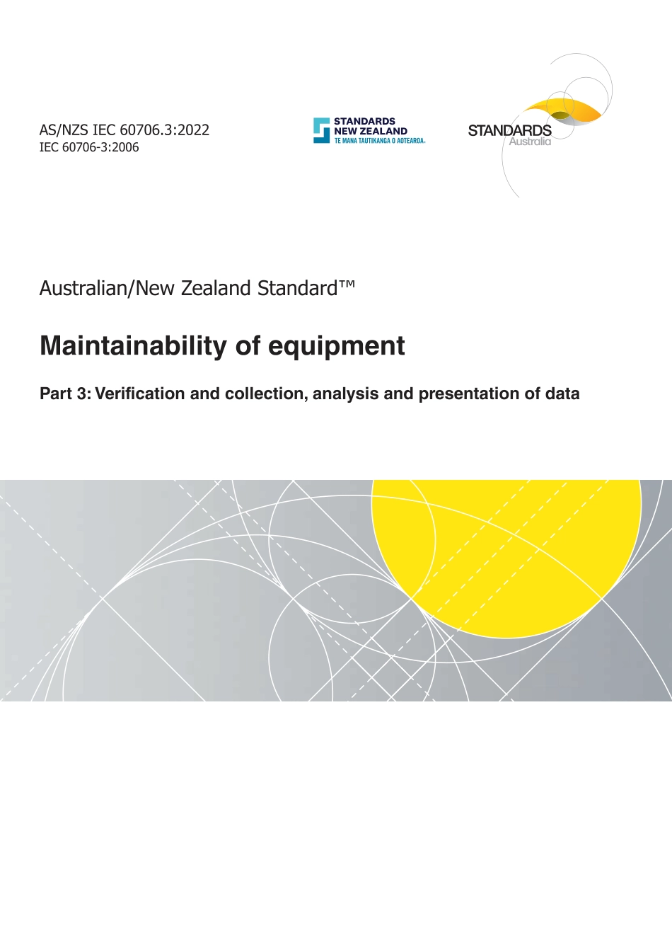 AS NZS IEC 60706.3-2022.pdf_第1页