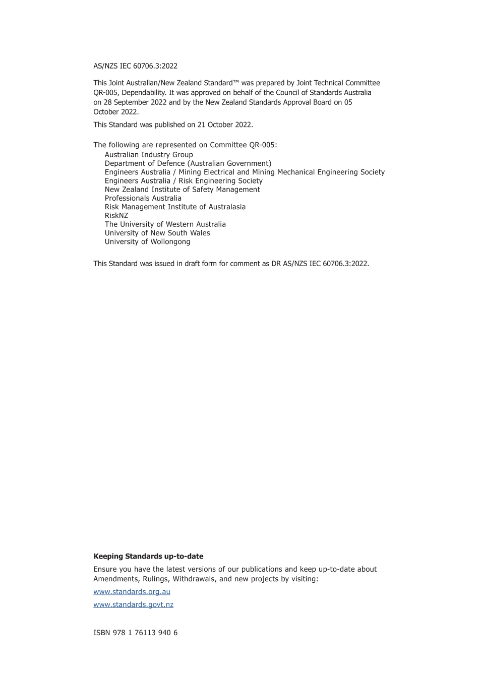 AS NZS IEC 60706.3-2022.pdf_第2页