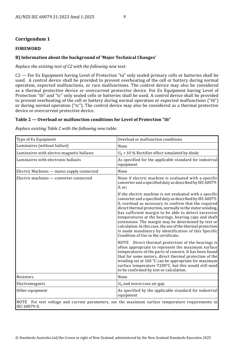 AS NZS IEC 60079.31-2023 amd1-2025.pdf_第2页