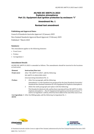 AS NZS IEC 60079.31-2023 amd1-2025.pdf