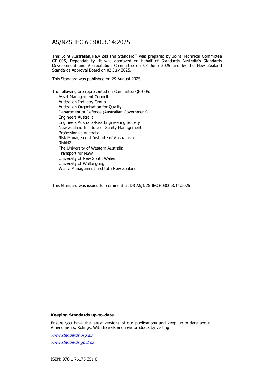 AS NZS IEC 60300.3.14-2025.pdf_第2页