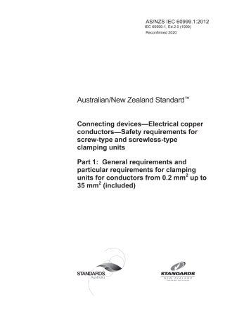 AS NZS IEC 60999.1-2012 (2020).pdf