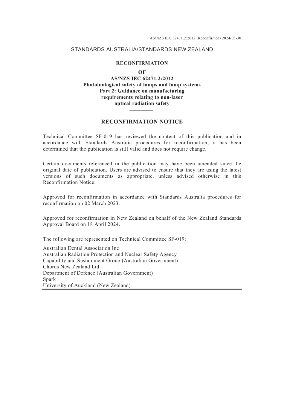 AS NZS IEC 62471.2-2012 (2024).pdf_第3页