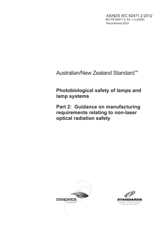AS NZS IEC 62471.2-2012 (2024).pdf