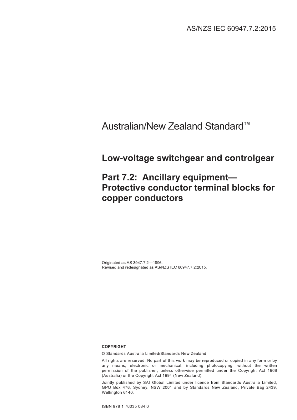 AS NZS IEC 60947.7.2-2015.pdf_第3页